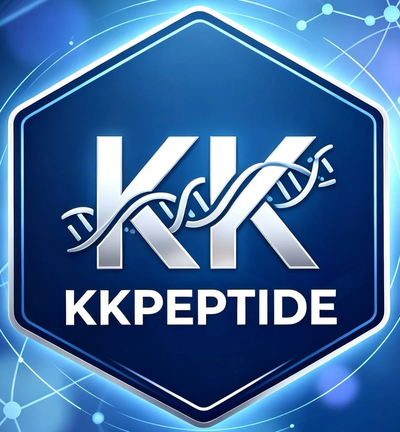 KKPEPTIDE