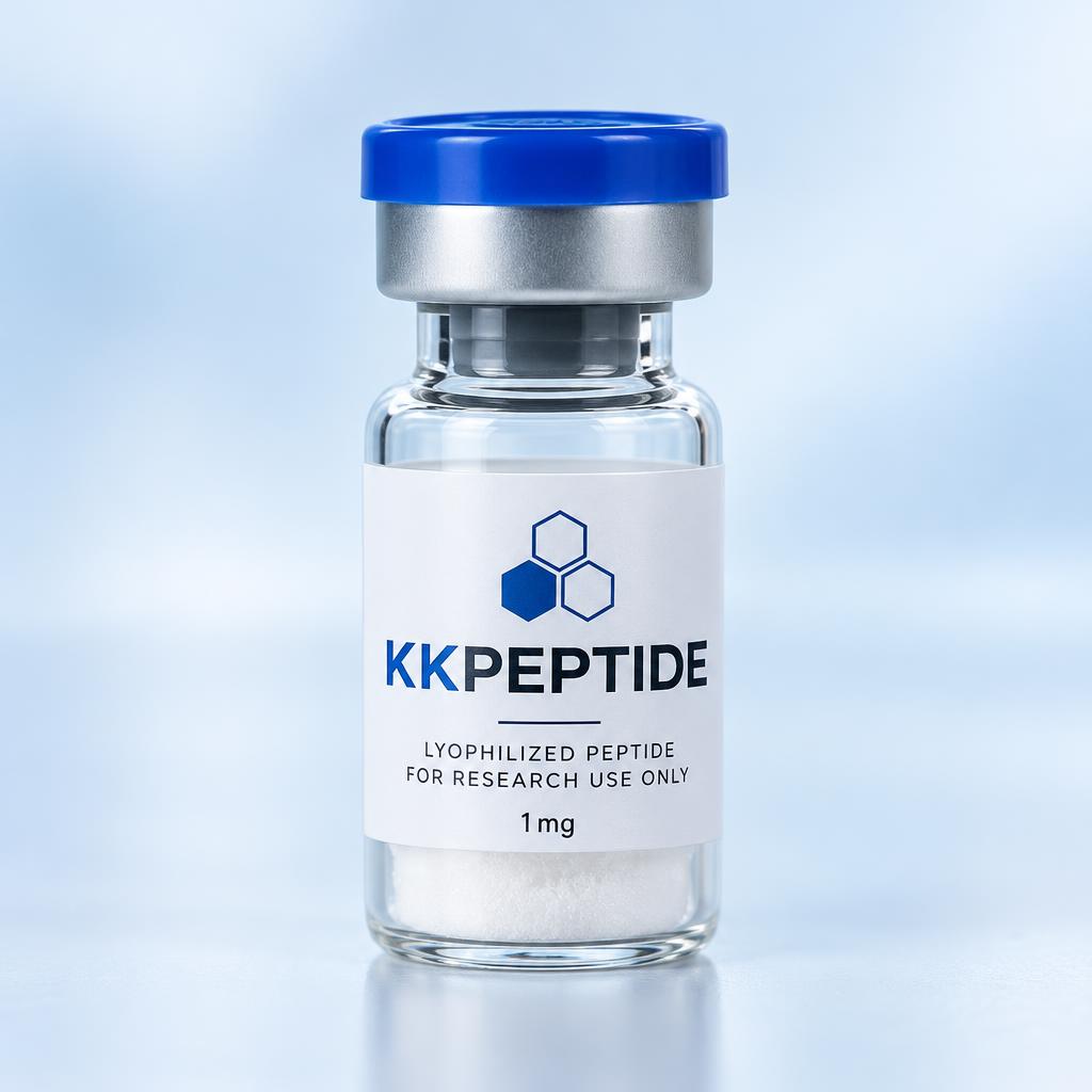 KKPEPTIDE Retatrutide 10mg